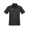 Biz Collection Mens Profile Polo Thumbnail