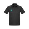 Biz Collection Mens Profile Polo Thumbnail