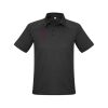 Biz Collection Mens Profile Polo Thumbnail
