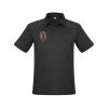 Biz Collection Mens Profile Polo Thumbnail