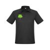 Biz Collection Mens Profile Polo Thumbnail