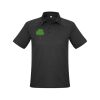 Biz Collection Mens Profile Polo Thumbnail