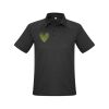 Biz Collection Mens Profile Polo Thumbnail