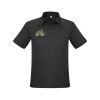 Biz Collection Mens Profile Polo Thumbnail