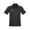 Biz Collection Mens Profile Polo Thumbnail