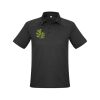 Biz Collection Mens Profile Polo Thumbnail