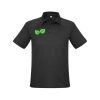 Biz Collection Mens Profile Polo Thumbnail