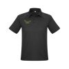 Biz Collection Mens Profile Polo Thumbnail