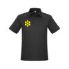 Biz Collection Mens Profile Polo Thumbnail