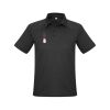 Biz Collection Mens Profile Polo Thumbnail