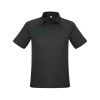 Biz Collection Mens Profile Polo Thumbnail