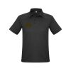 Biz Collection Mens Profile Polo Thumbnail