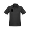 Biz Collection Mens Profile Polo Thumbnail