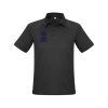 Biz Collection Mens Profile Polo Thumbnail