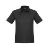Biz Collection Mens Profile Polo Thumbnail