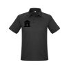 Biz Collection Mens Profile Polo Thumbnail