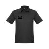 Biz Collection Mens Profile Polo Thumbnail