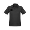 Biz Collection Mens Profile Polo Thumbnail