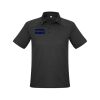 Biz Collection Mens Profile Polo Thumbnail