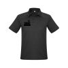 Biz Collection Mens Profile Polo Thumbnail