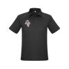 Biz Collection Mens Profile Polo Thumbnail