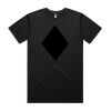 AS Colour Mens Staple Active Tee Thumbnail