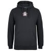 JB's Mens Fleecy Hoodie Thumbnail