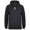 JB's Mens Fleecy Hoodie Thumbnail