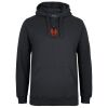 JB's Mens Fleecy Hoodie Thumbnail