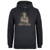 JB's Mens Fleecy Hoodie Thumbnail