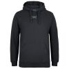 JB's Mens Fleecy Hoodie Thumbnail
