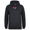 JB's Mens Fleecy Hoodie Thumbnail