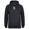 JB's Mens Fleecy Hoodie Thumbnail