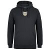 JB's Mens Fleecy Hoodie Thumbnail