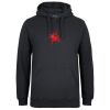 JB's Mens Fleecy Hoodie Thumbnail