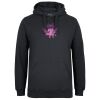 JB's Mens Fleecy Hoodie Thumbnail