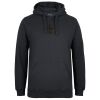 JB's Mens Fleecy Hoodie Thumbnail