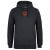 JB's Mens Fleecy Hoodie Thumbnail