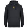 JB's Mens Fleecy Hoodie Thumbnail
