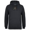 JB's Mens Fleecy Hoodie Thumbnail