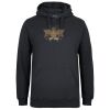 JB's Mens Fleecy Hoodie Thumbnail