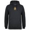 JB's Mens Fleecy Hoodie Thumbnail