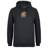 JB's Mens Fleecy Hoodie Thumbnail