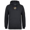 JB's Mens Fleecy Hoodie Thumbnail