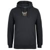 JB's Mens Fleecy Hoodie Thumbnail