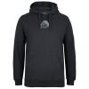 JB's Mens Fleecy Hoodie Thumbnail