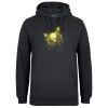 JB's Mens Fleecy Hoodie Thumbnail