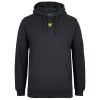 JB's Mens Fleecy Hoodie Thumbnail