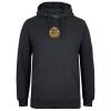 JB's Mens Fleecy Hoodie Thumbnail