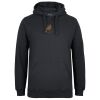 JB's Mens Fleecy Hoodie Thumbnail